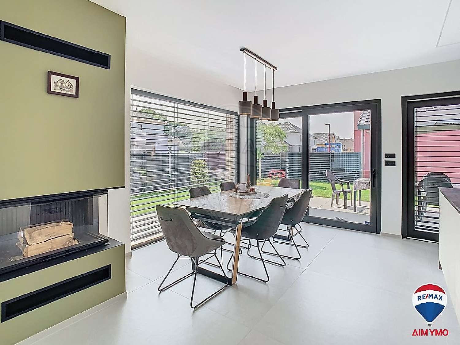  en venta casa Weckolsheim Haut-Rhin 5