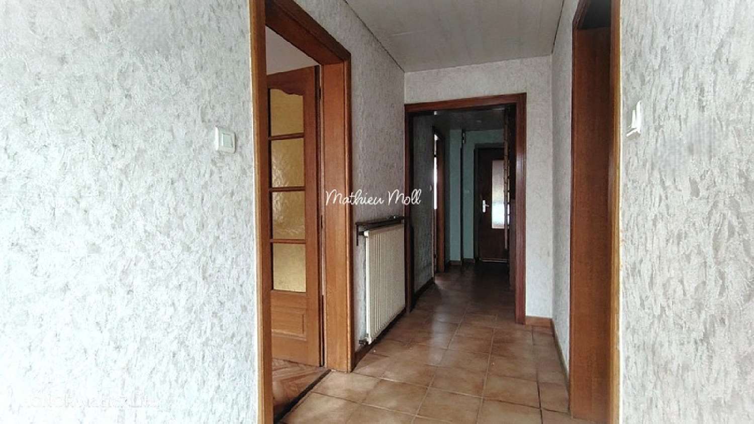  te koop huis Weislingen Bas-Rhin 4