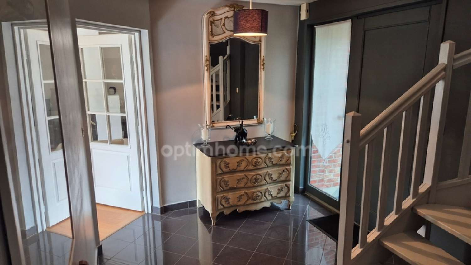  en venta casa Wervicq-Sud Nord 3