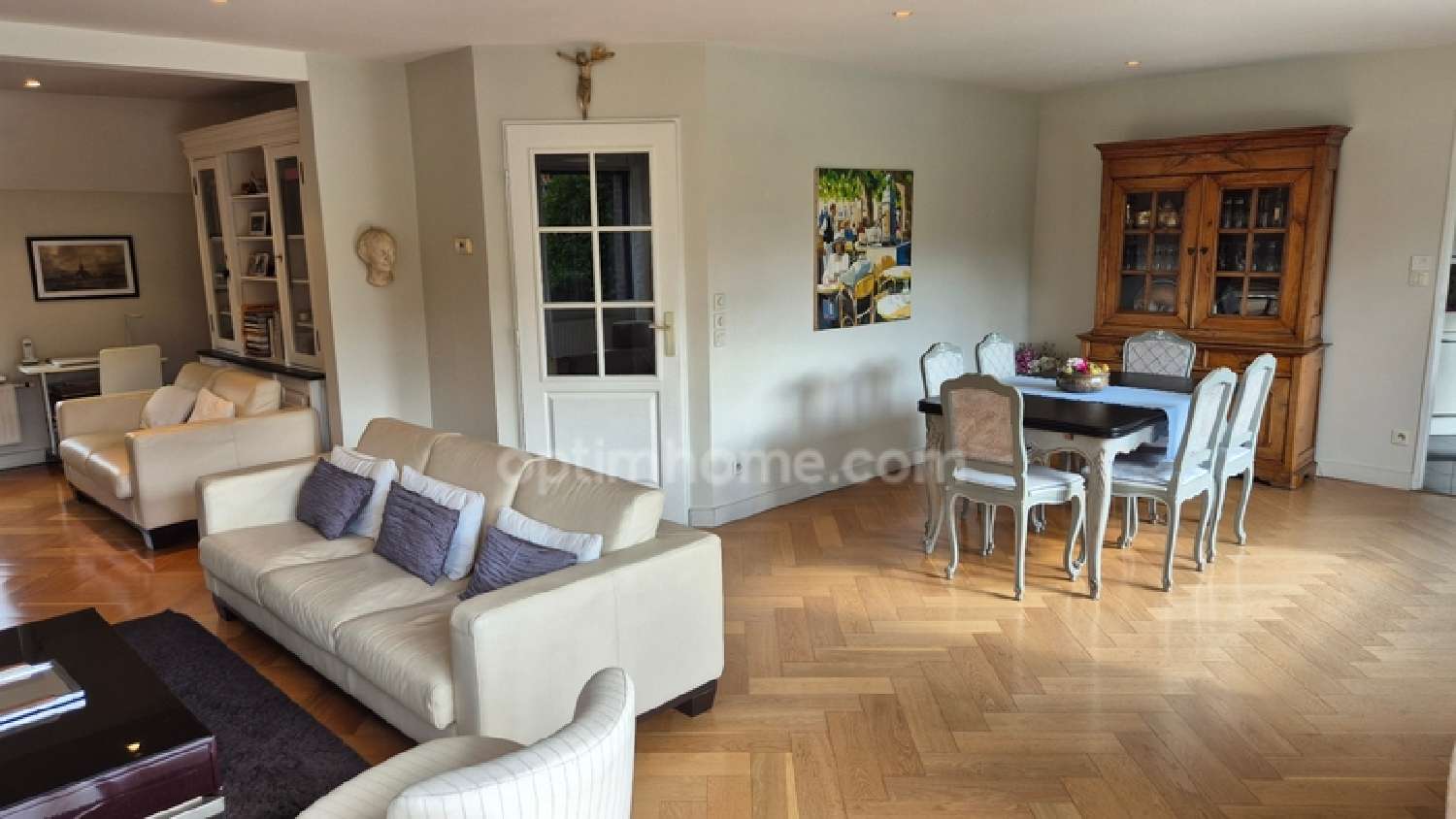  en venta casa Wervicq-Sud Nord 4
