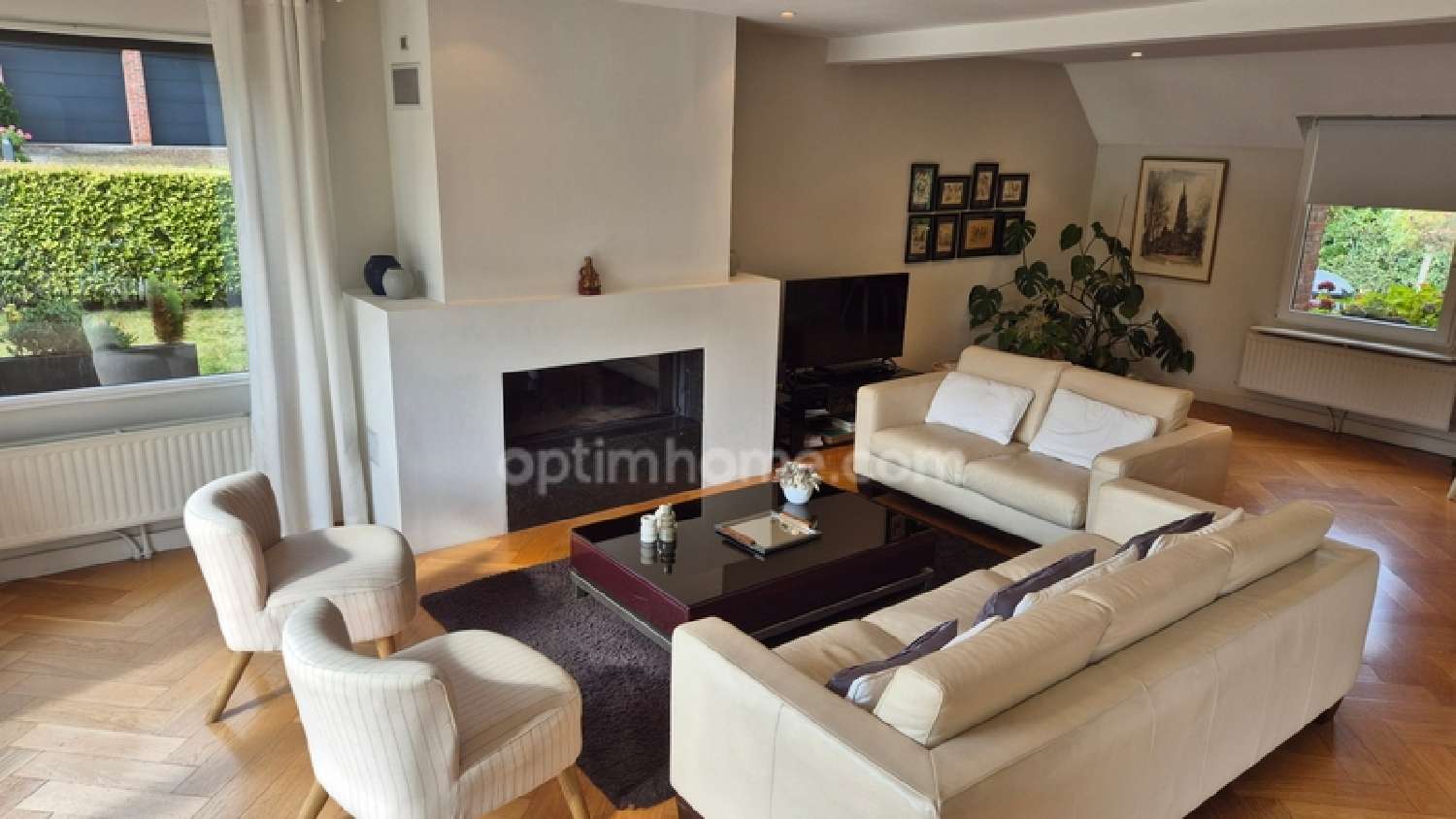  en venta casa Wervicq-Sud Nord 6