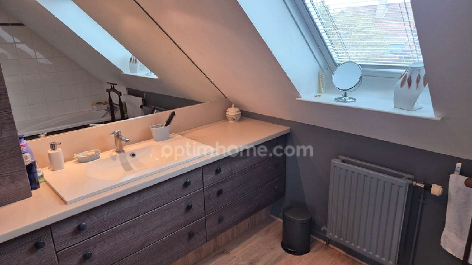  en venta casa Wervicq-Sud Nord 8