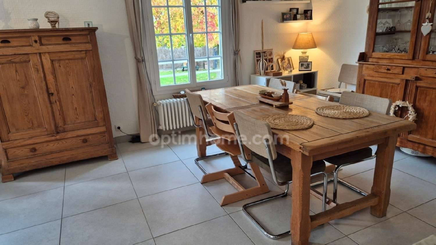  en venta casa Wervicq-Sud Nord 5