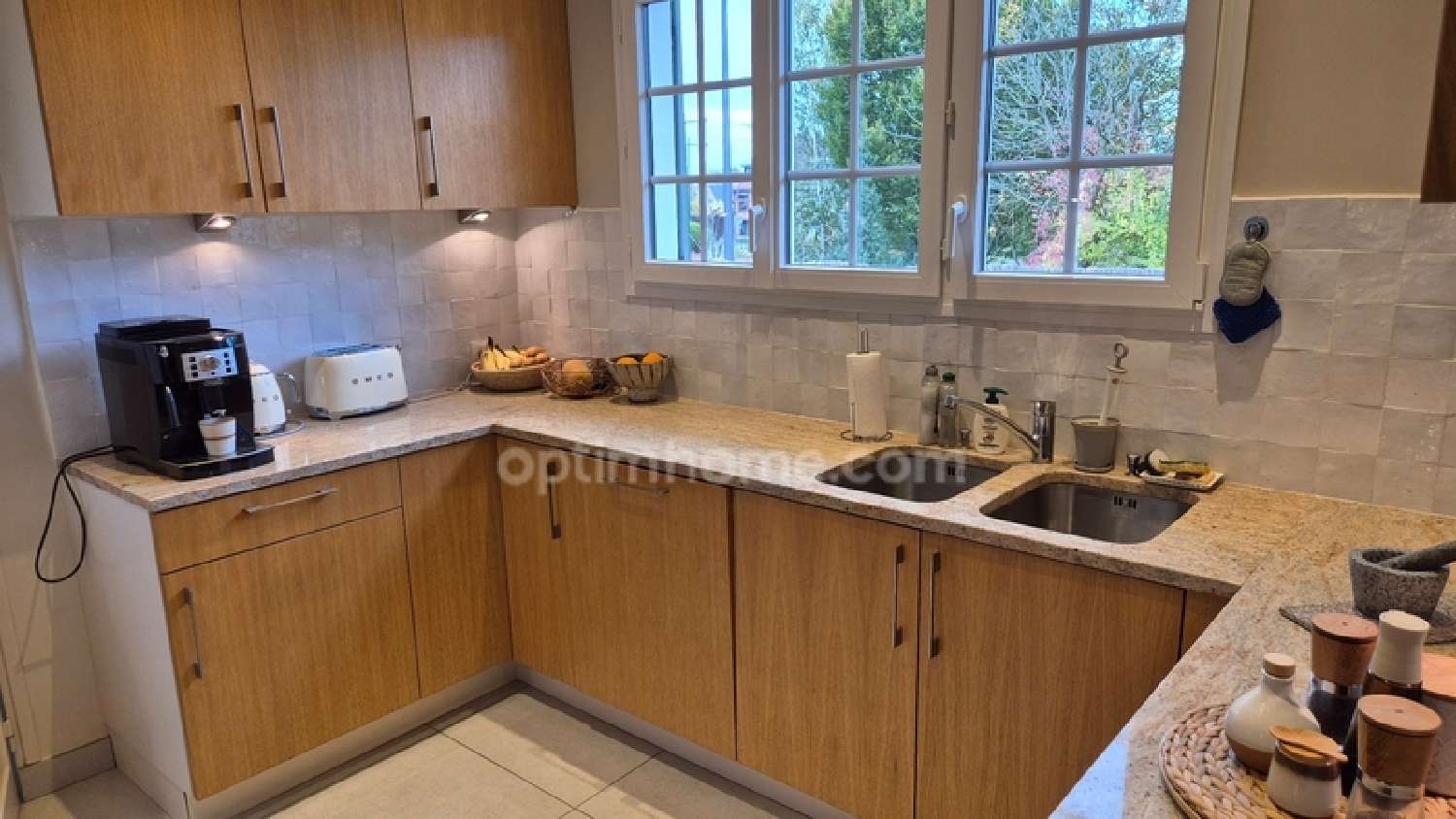  en venta casa Wervicq-Sud Nord 6