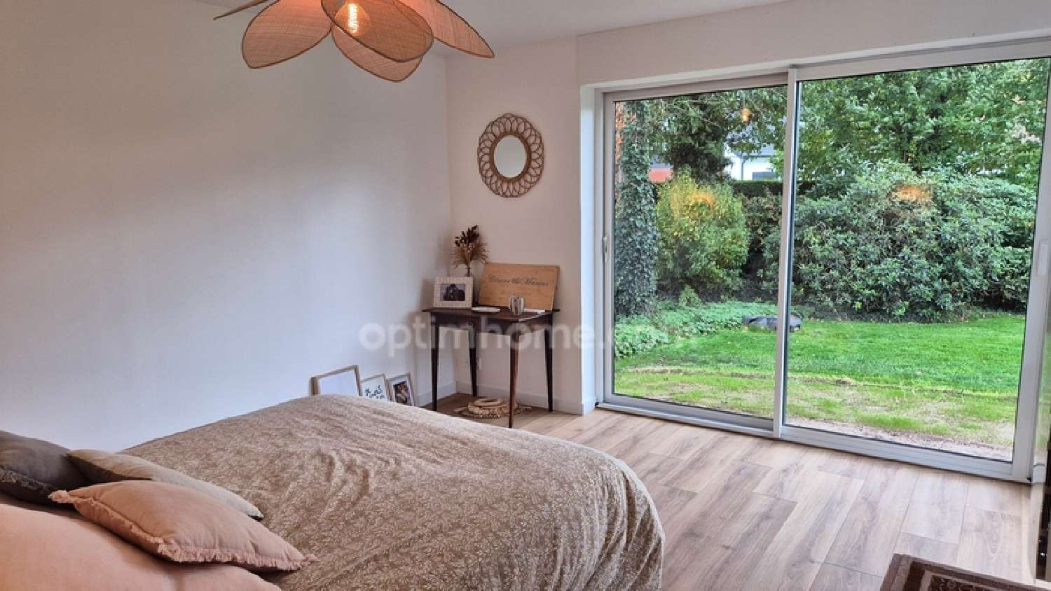  en venta casa Wervicq-Sud Nord 8