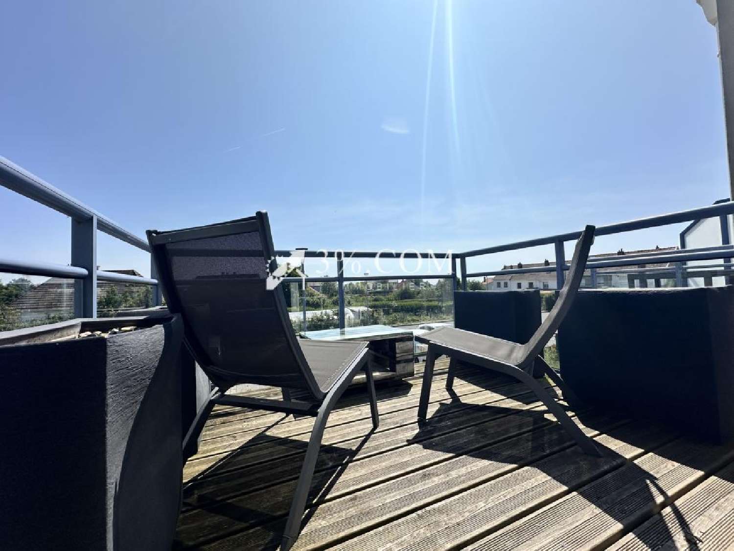  en venta casa Wimereux Pas-de-Calais 2