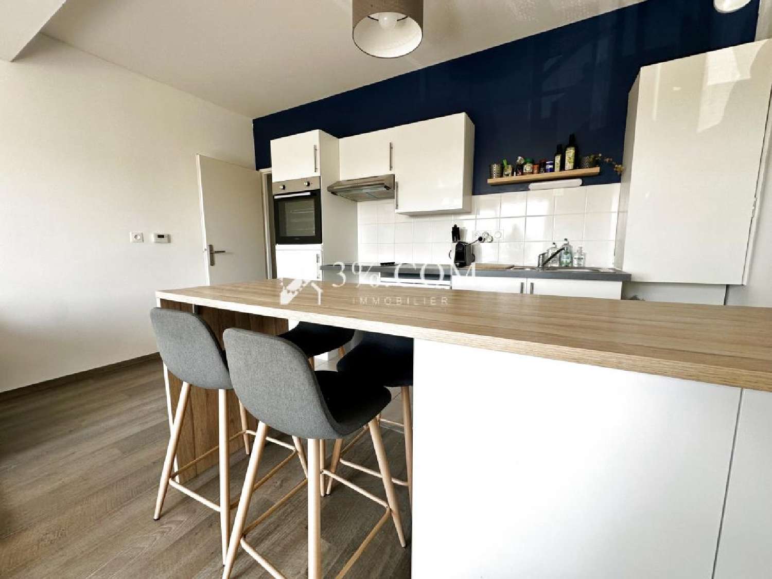  en venta casa Wimereux Pas-de-Calais 3