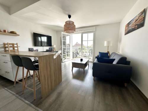 Wimereux Pas-de-Calais casa foto 7146958