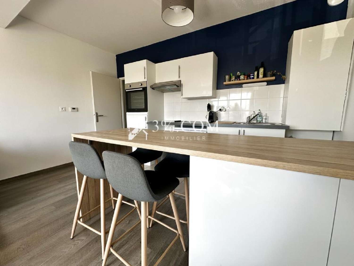  en venta casa Wimereux Pas-de-Calais 3