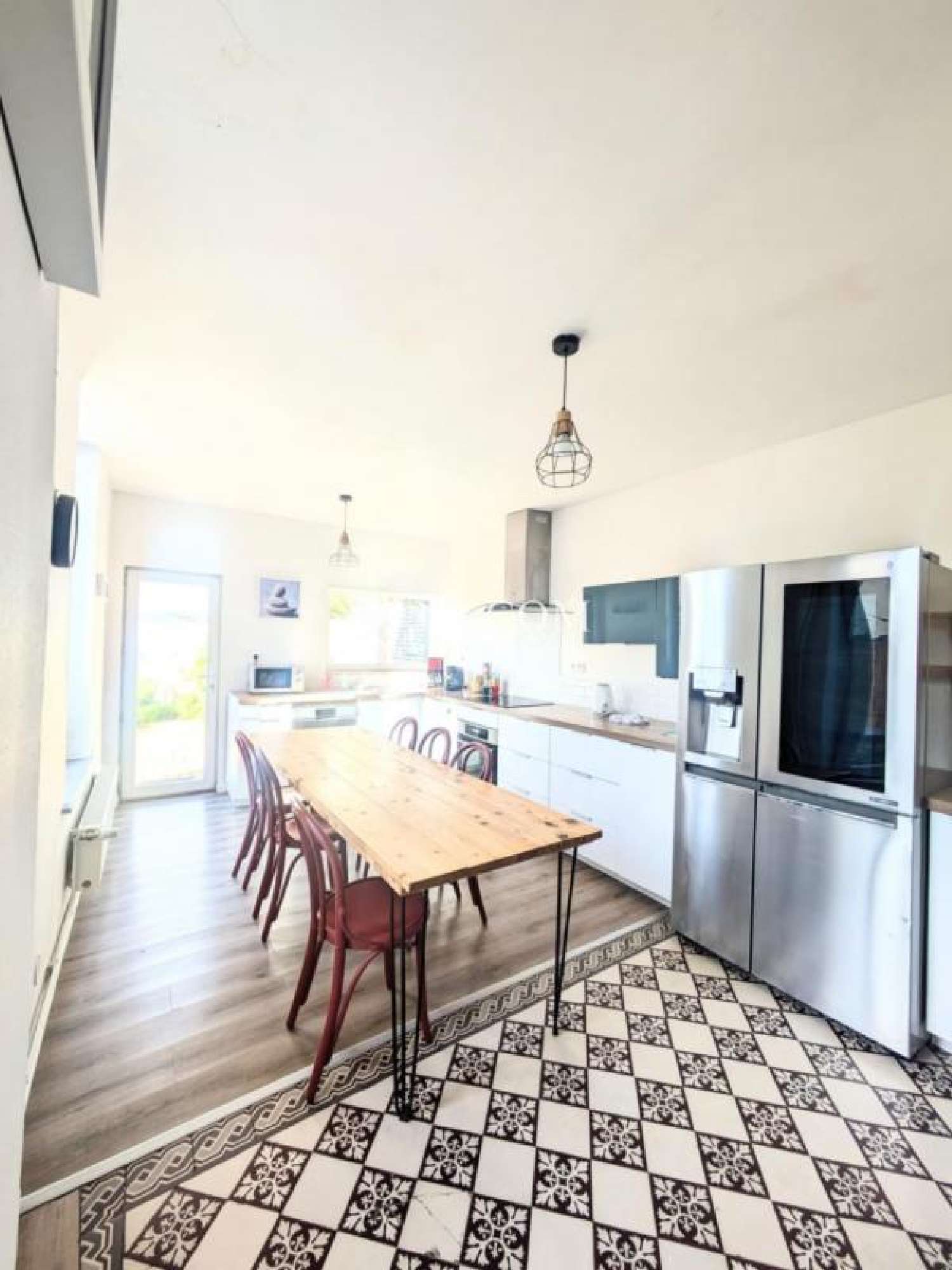  en venta casa Wimereux Pas-de-Calais 1