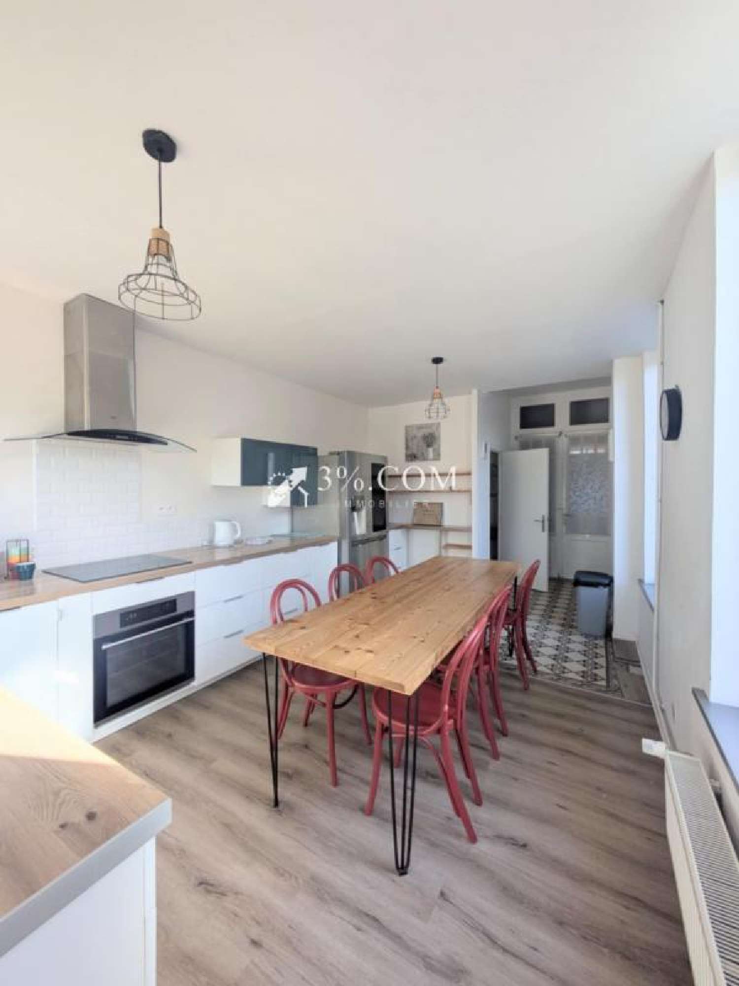  en venta casa Wimereux Pas-de-Calais 2