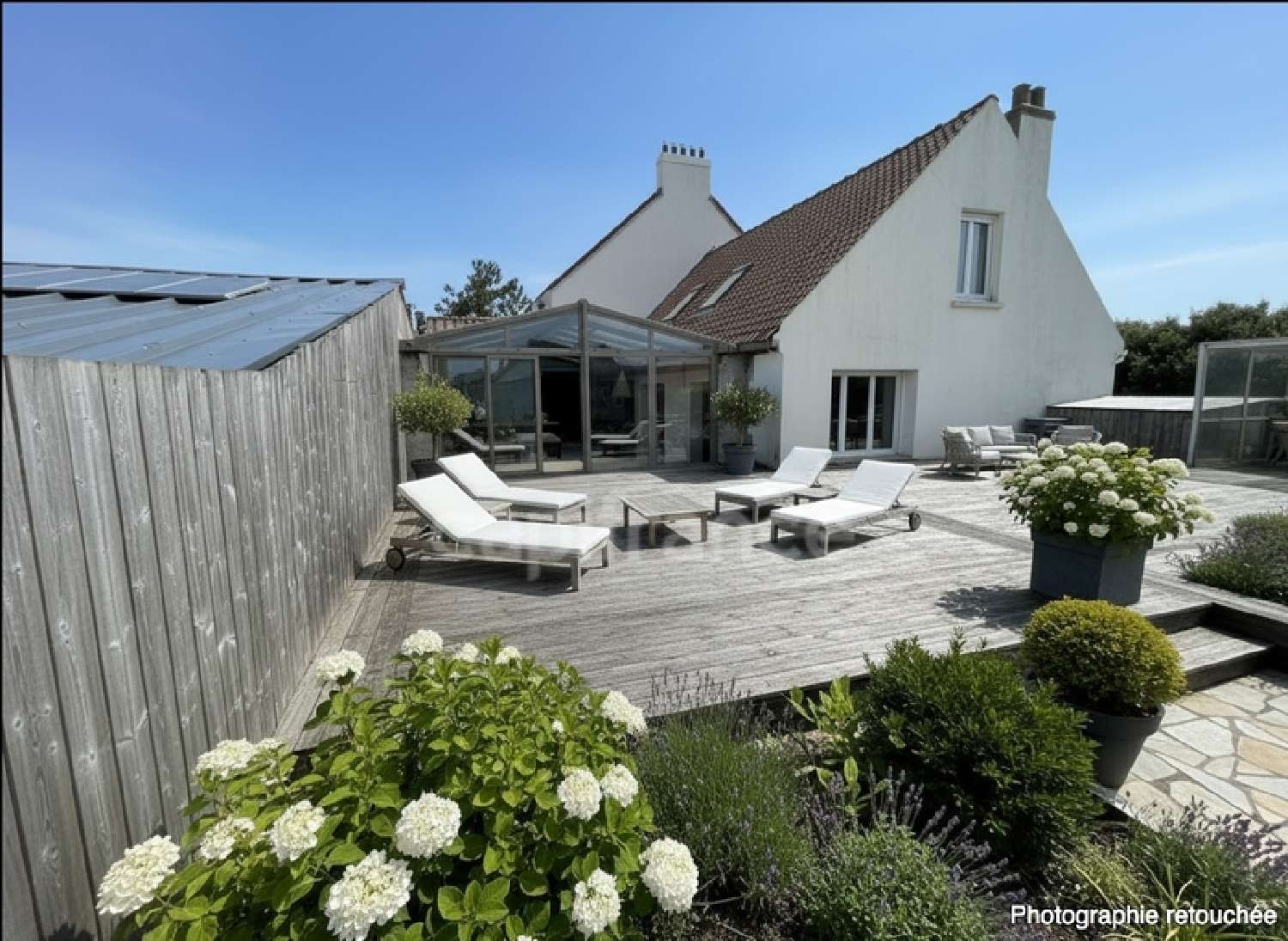  kaufen Haus Wimille Pas-de-Calais 2