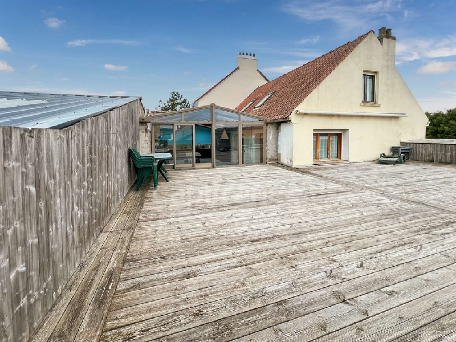  kaufen Haus Wimille Pas-de-Calais 3