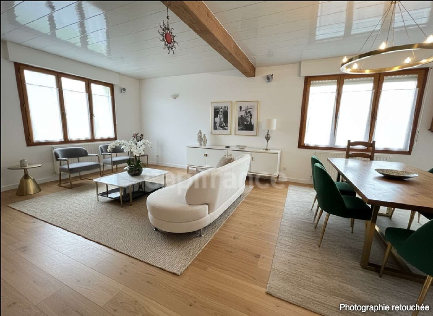  kaufen Haus Wimille Pas-de-Calais 4