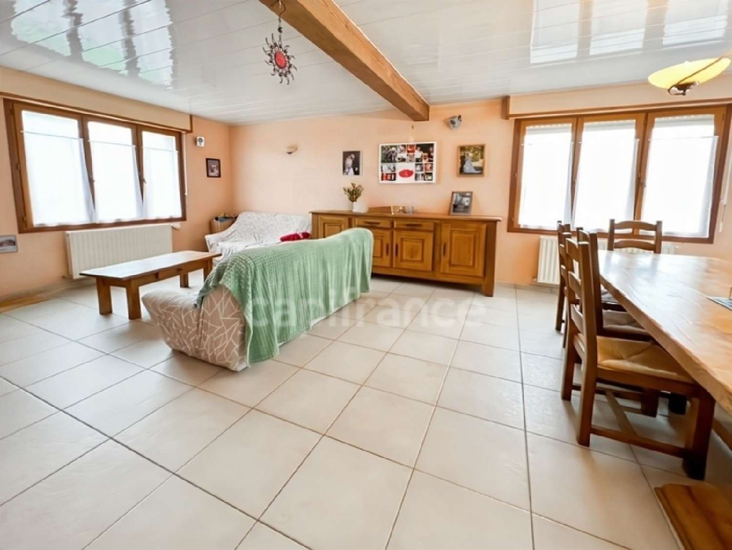  kaufen Haus Wimille Pas-de-Calais 5