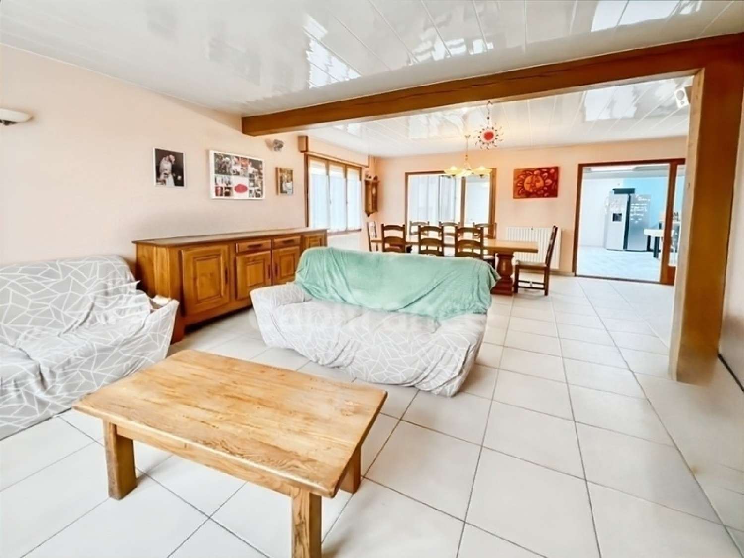  kaufen Haus Wimille Pas-de-Calais 6