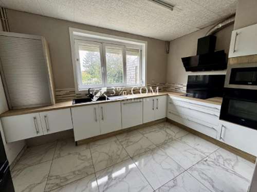Wingles Pas-de-Calais house foto 7159440