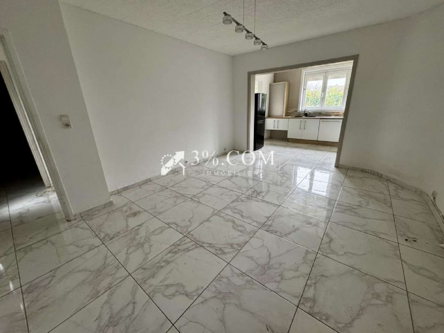  for sale house Wingles Pas-de-Calais 2
