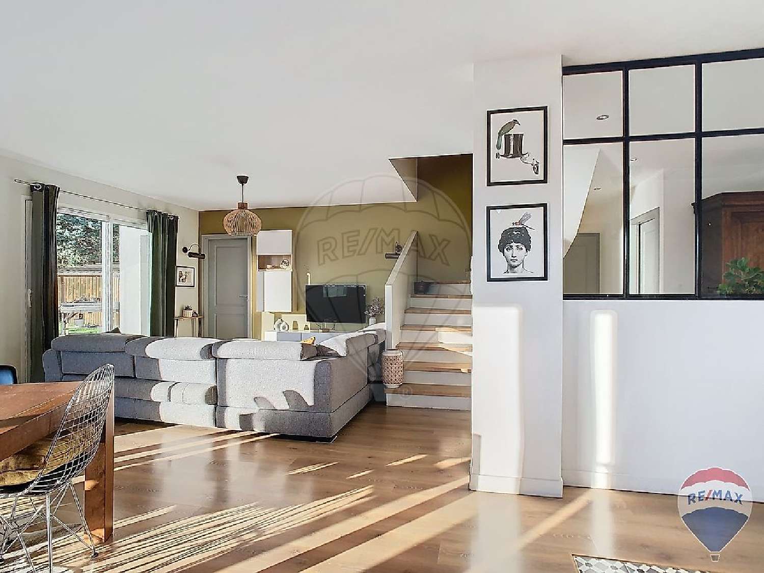 te koop huis Wintzenheim Haut-Rhin 2
