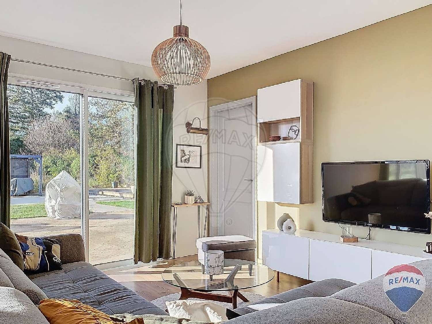  te koop huis Wintzenheim Haut-Rhin 3