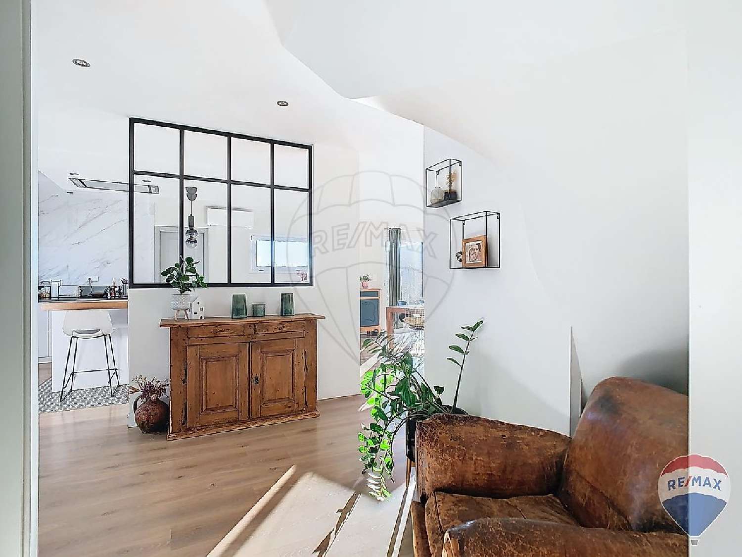  te koop huis Wintzenheim Haut-Rhin 5