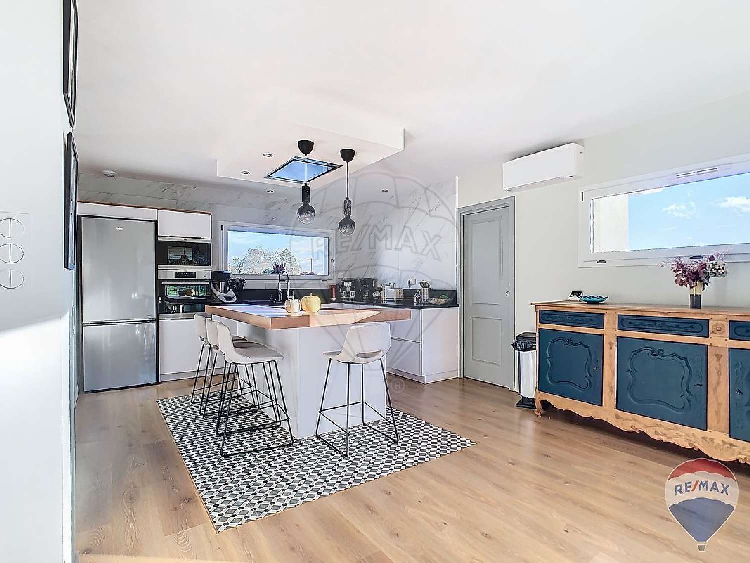  te koop huis Wintzenheim Haut-Rhin 6