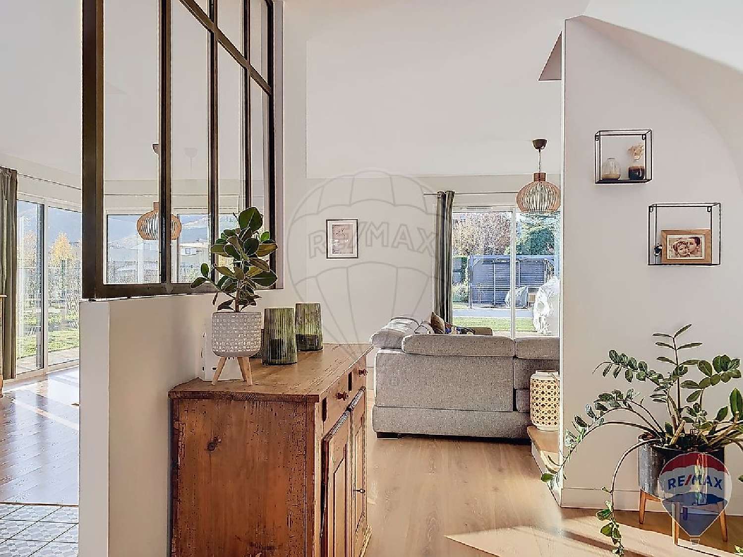  te koop huis Wintzenheim Haut-Rhin 7