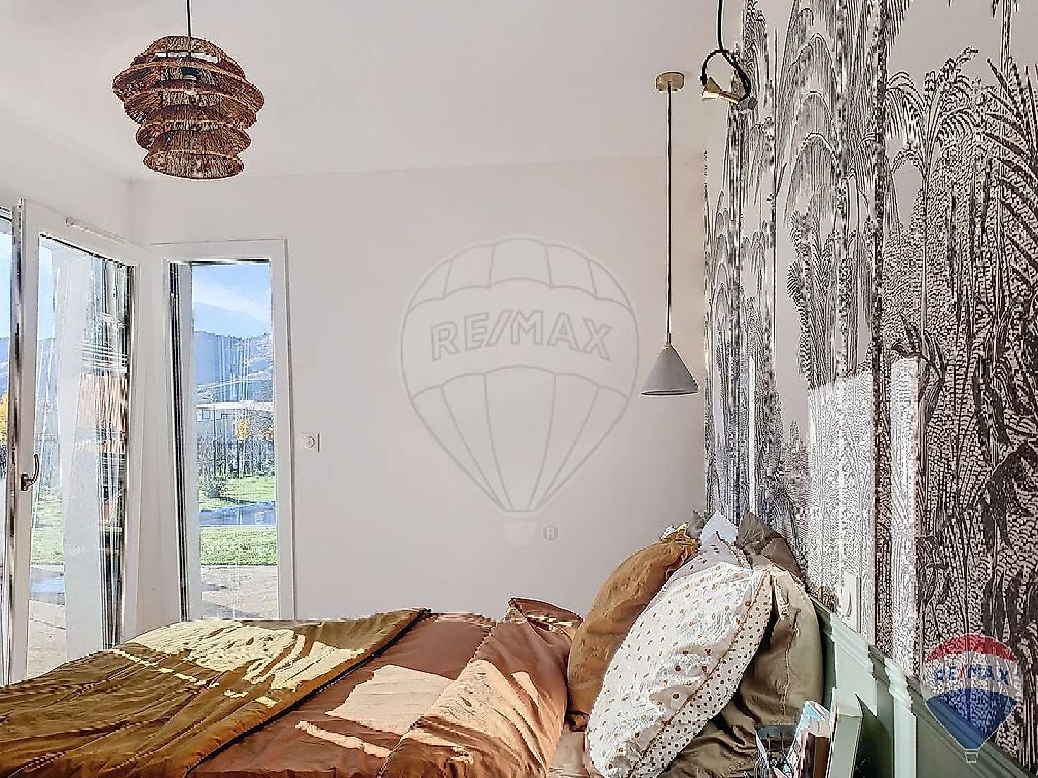  te koop huis Wintzenheim Haut-Rhin 8