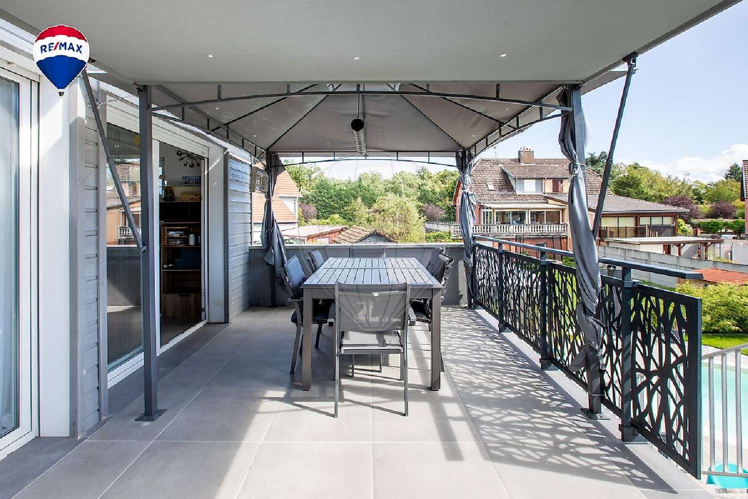  kaufen Haus Wittelsheim Haut-Rhin 4