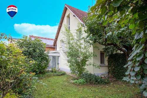 Wittenheim Haut-Rhin maison foto 7159738