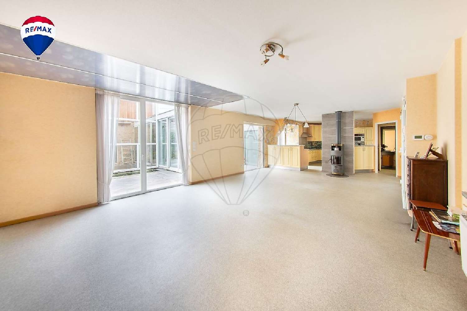  for sale house Wittenheim Haut-Rhin 2