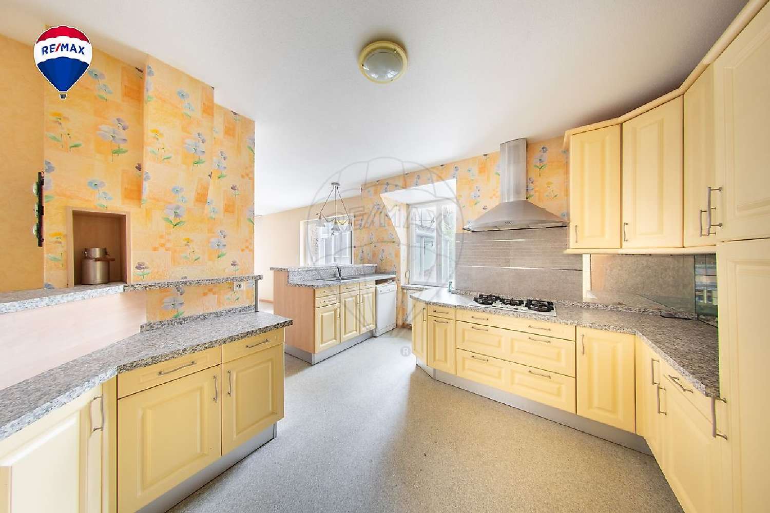  for sale house Wittenheim Haut-Rhin 3