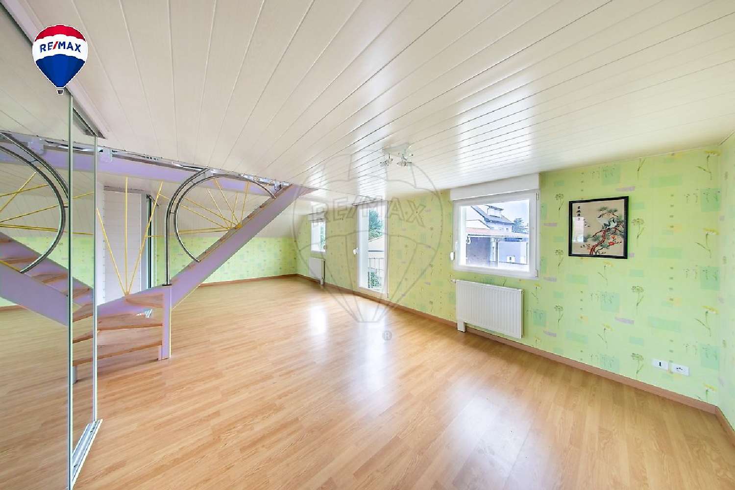  for sale house Wittenheim Haut-Rhin 5