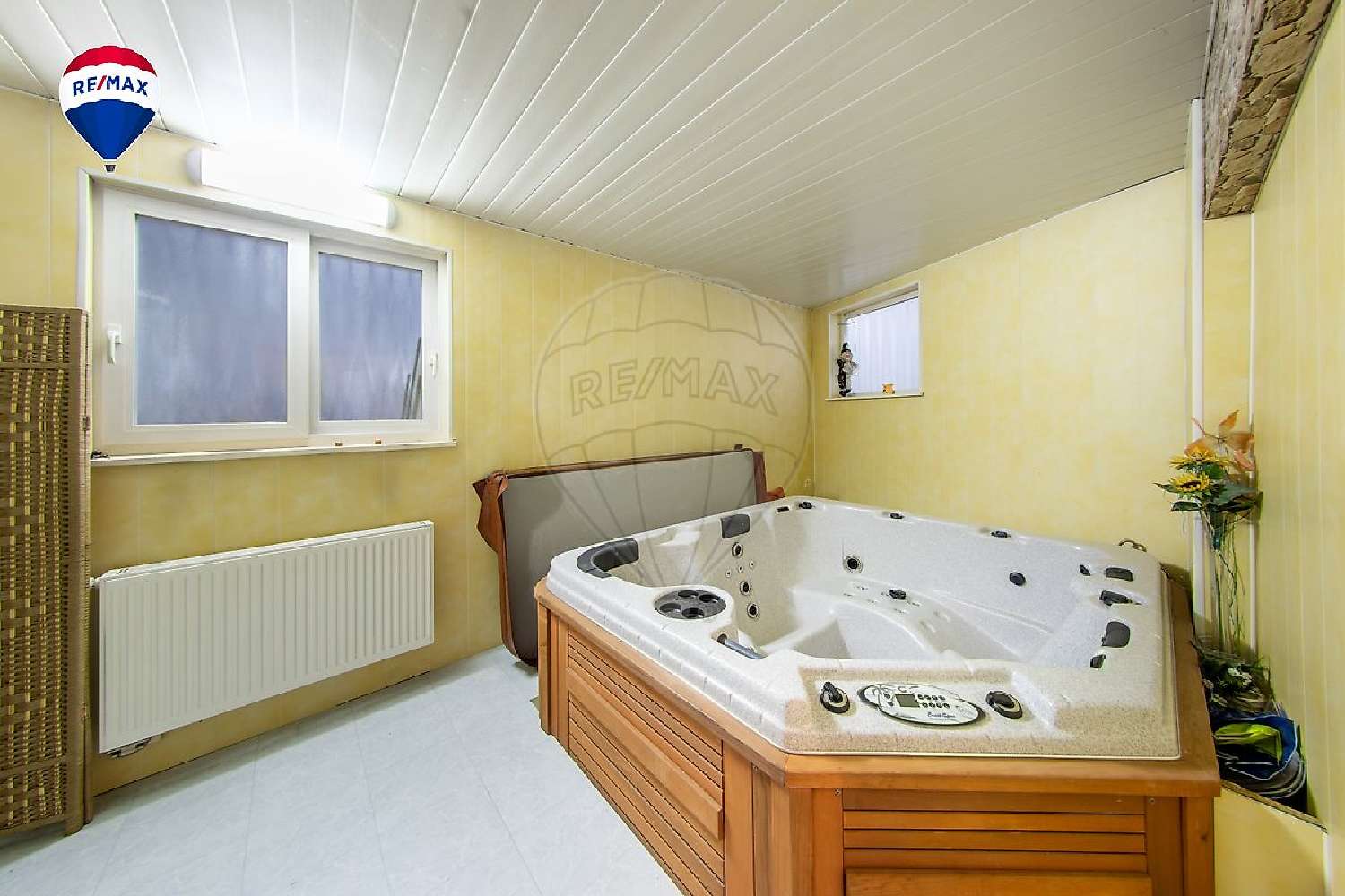  for sale house Wittenheim Haut-Rhin 8