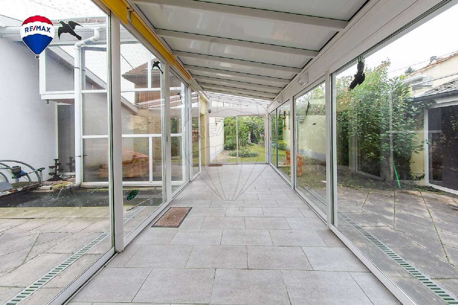  for sale house Wittenheim Haut-Rhin 5