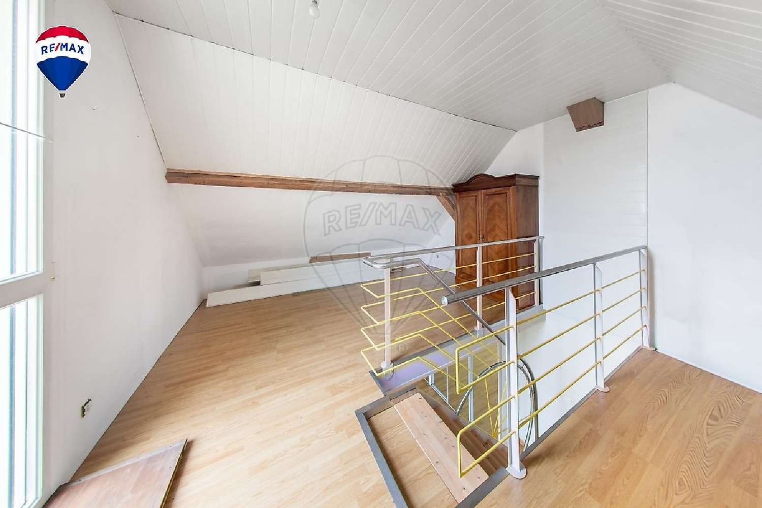  for sale house Wittenheim Haut-Rhin 7
