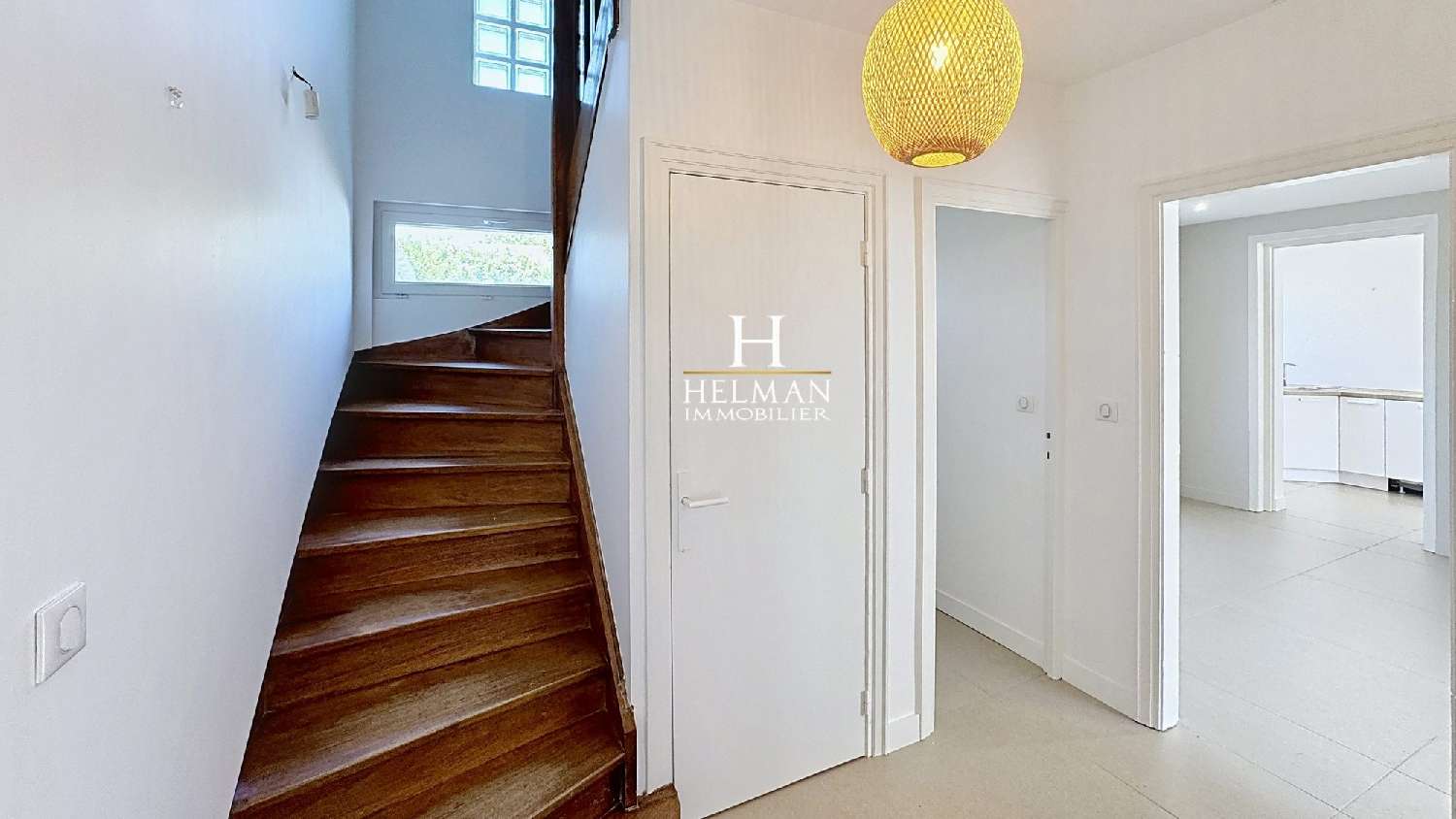 te koop huis Wizernes Pas-de-Calais 2