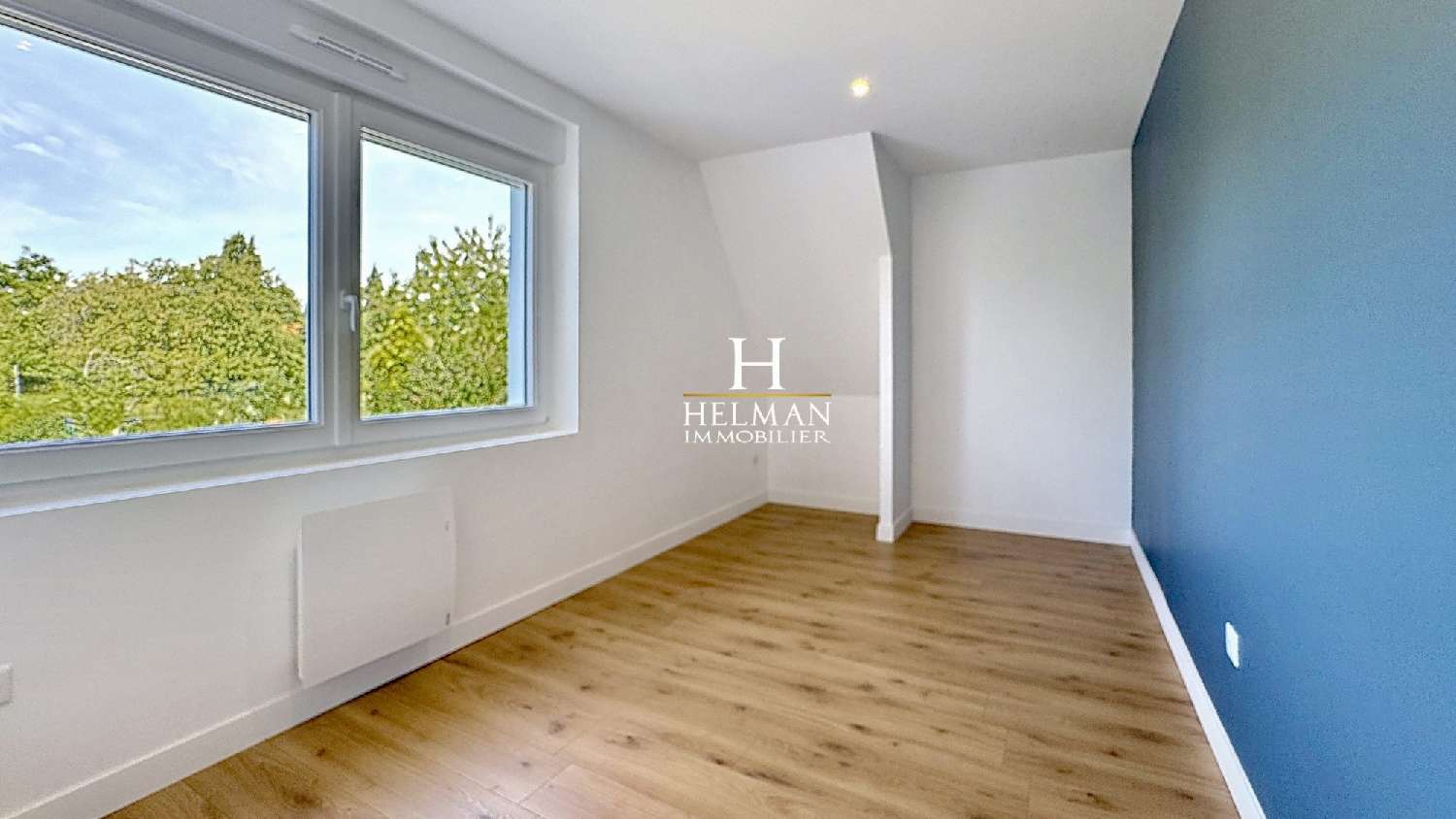 te koop huis Wizernes Pas-de-Calais 6