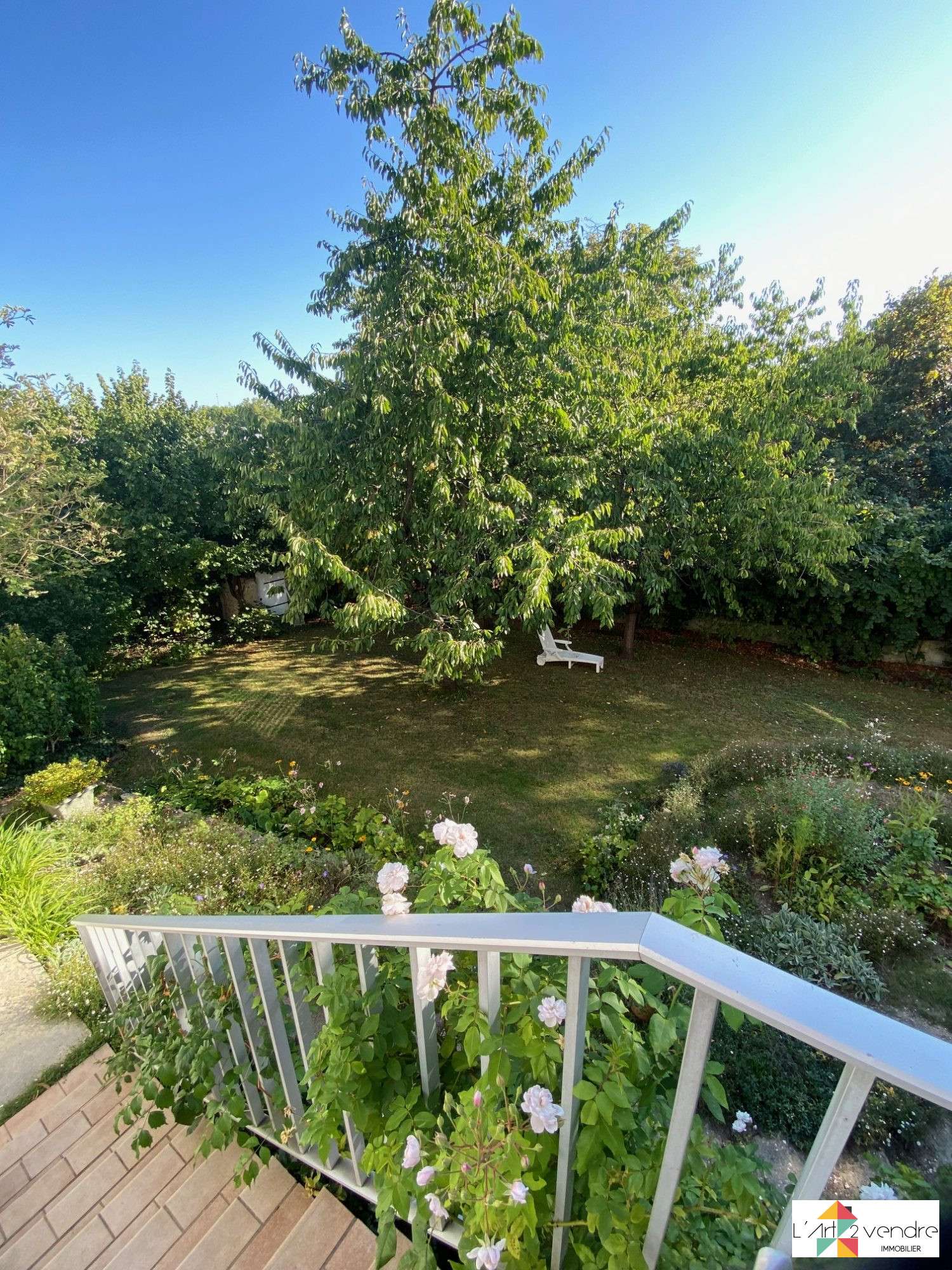  te koop huis Yerres Essonne 3