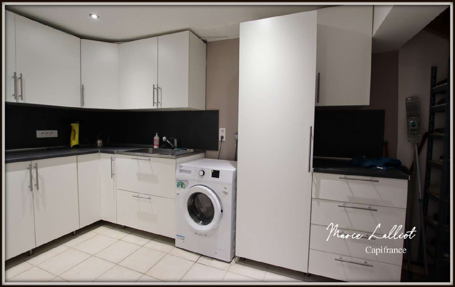  for sale house Yèvre-la-Ville Loiret 7