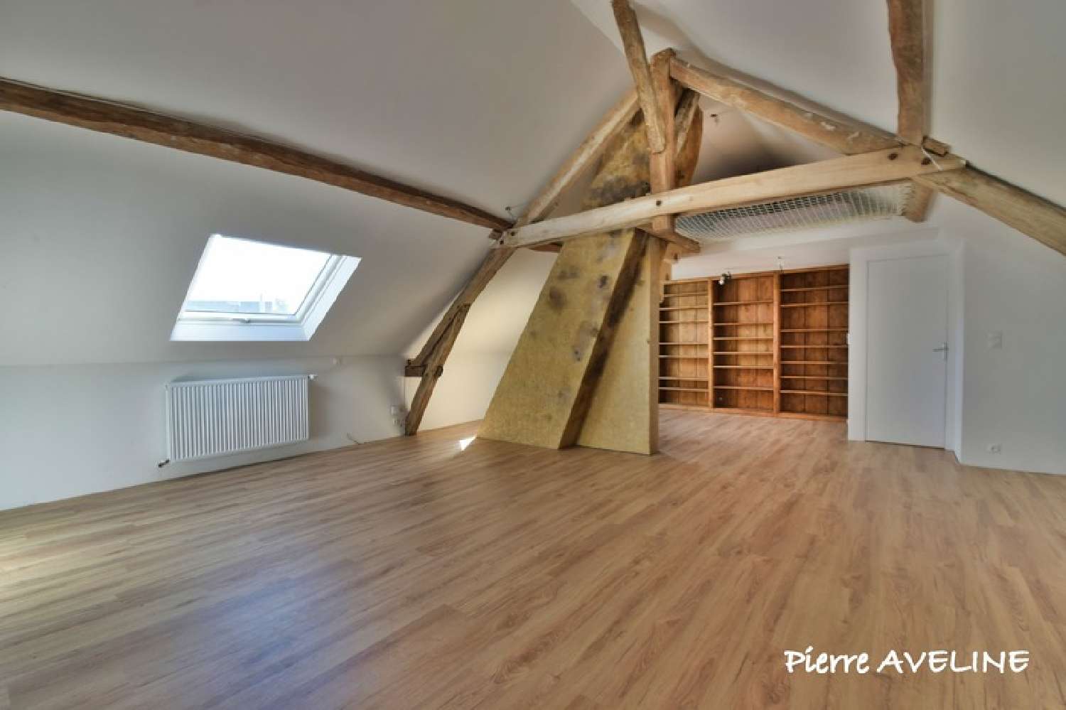  en venta casa Yèvres Eure-et-Loir 5