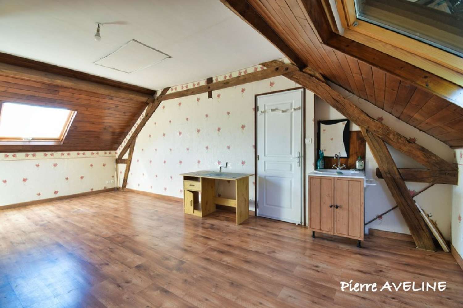  en venta casa Yèvres Eure-et-Loir 6