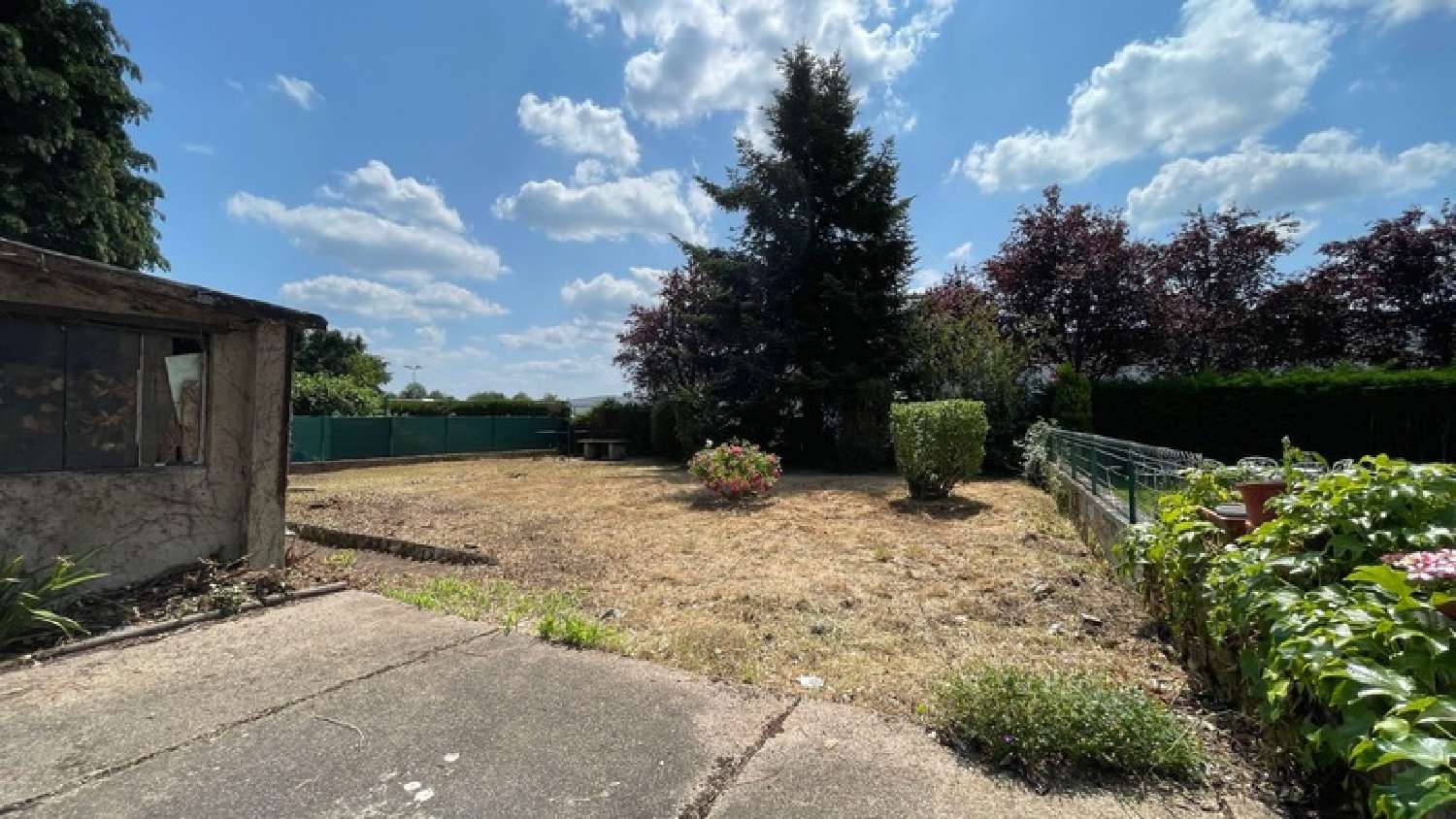  kaufen Haus Yutz Moselle 3