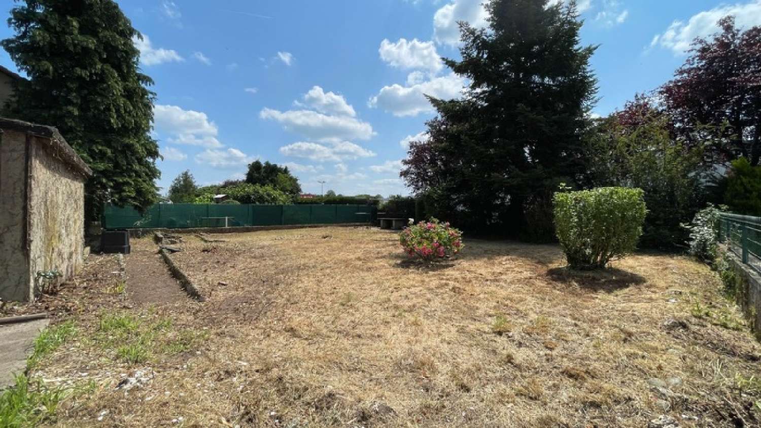  kaufen Haus Yutz Moselle 4