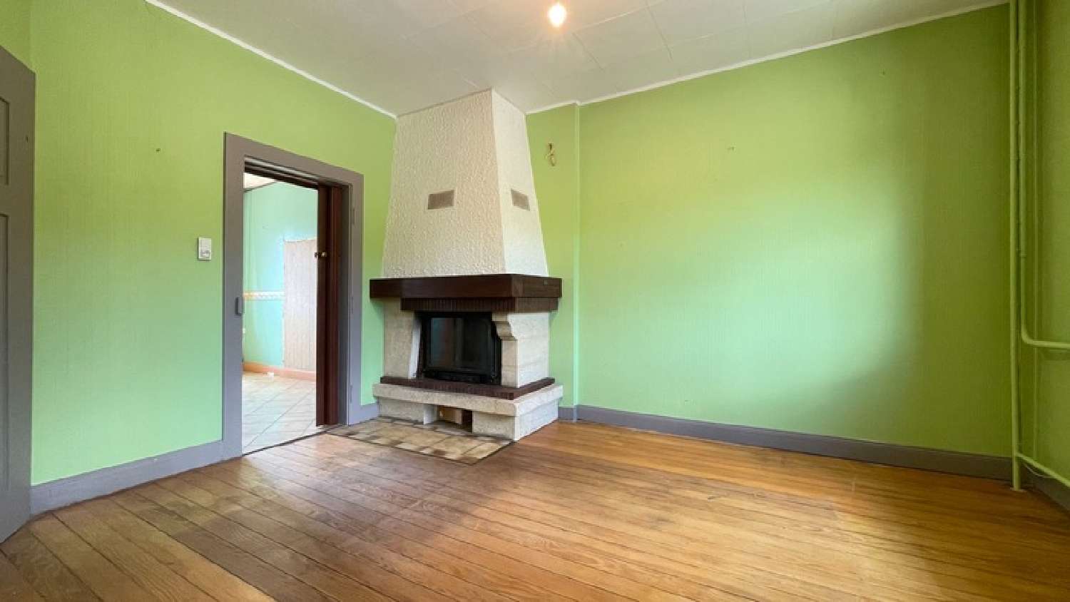  kaufen Haus Yutz Moselle 5