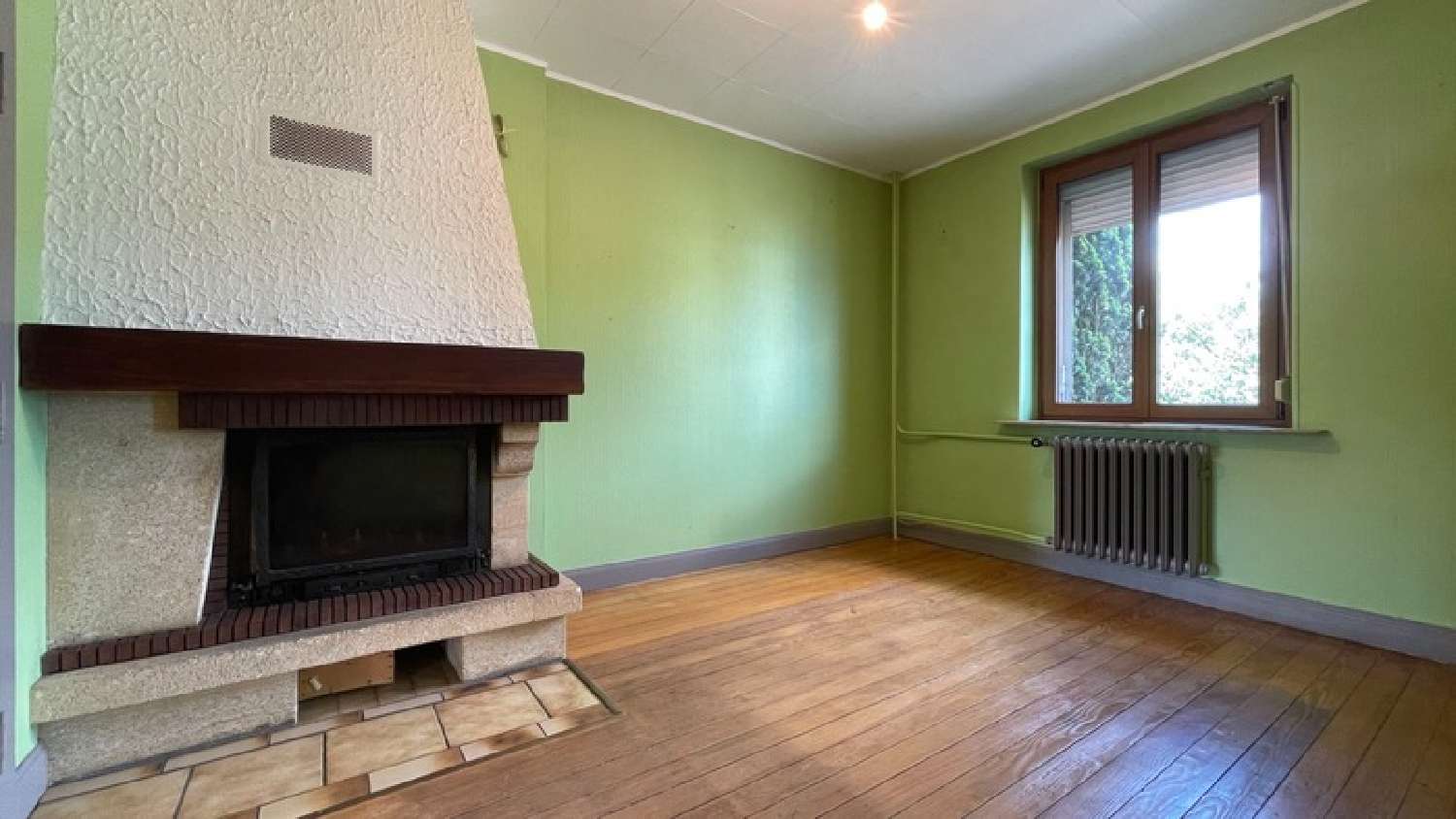  kaufen Haus Yutz Moselle 6