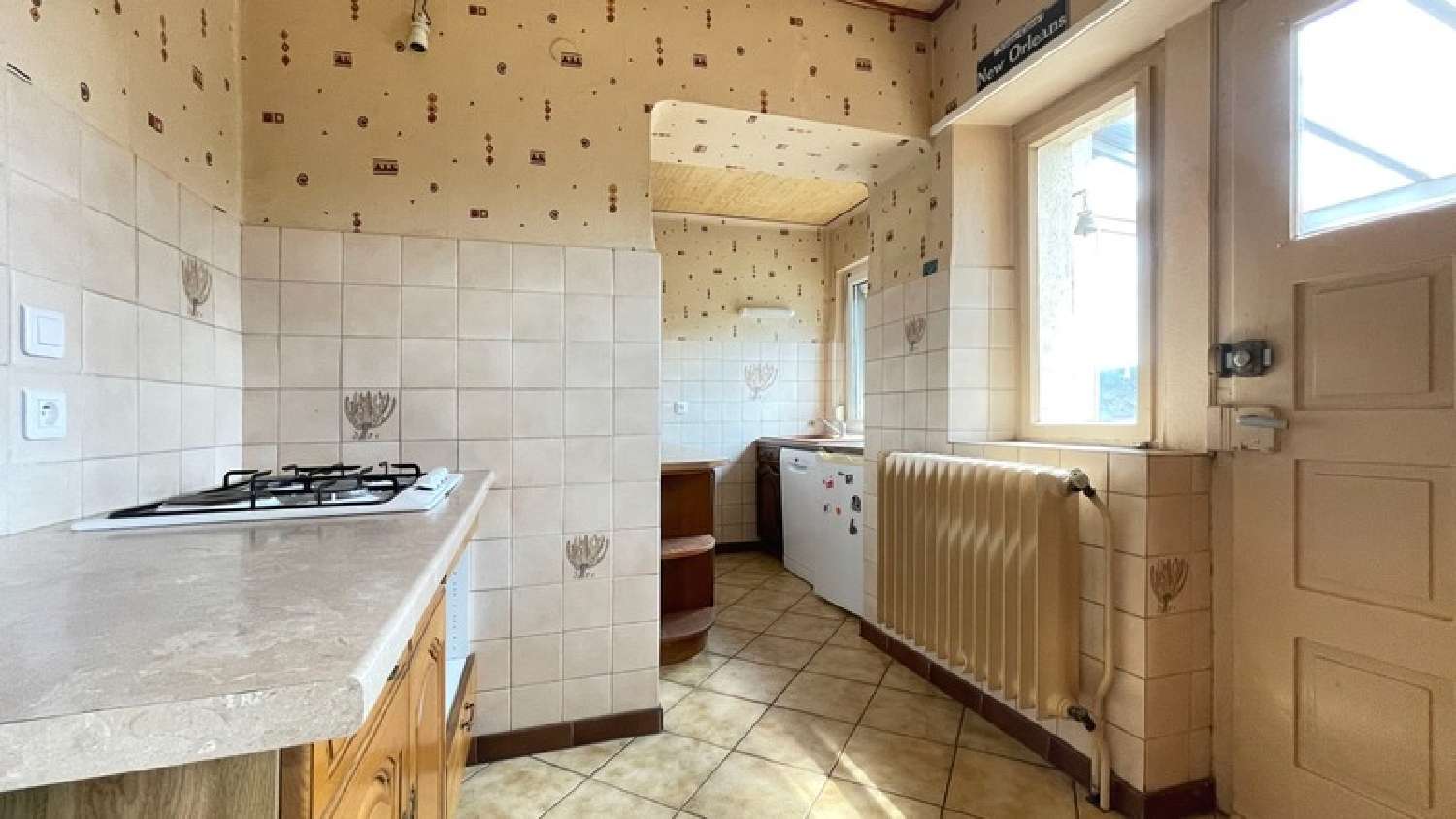  kaufen Haus Yutz Moselle 8