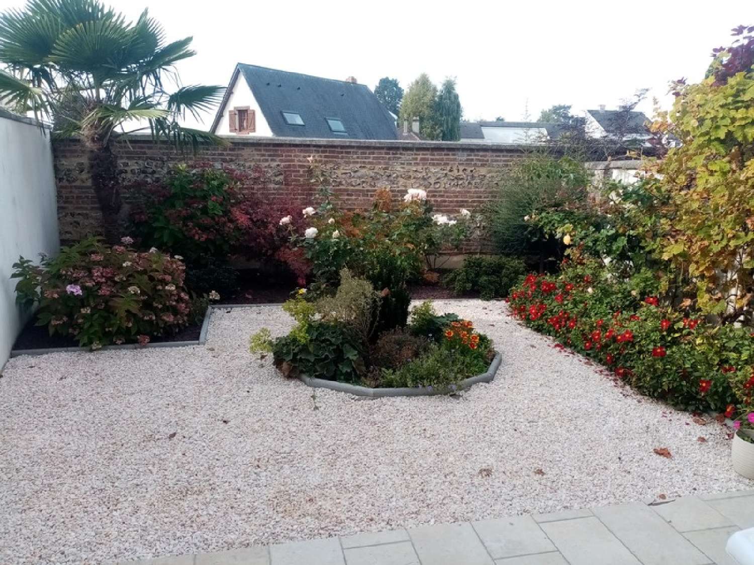  te koop huis Yvetot Seine-Maritime 1