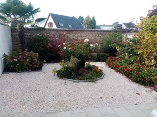 Yvetot Seine-Maritime huis foto 7158324