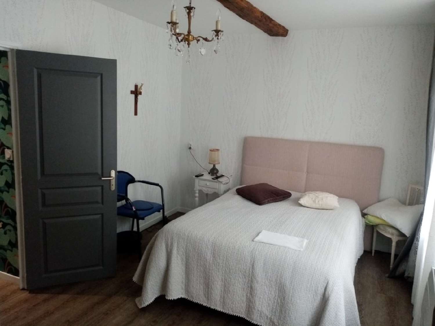  te koop huis Yvetot Seine-Maritime 5
